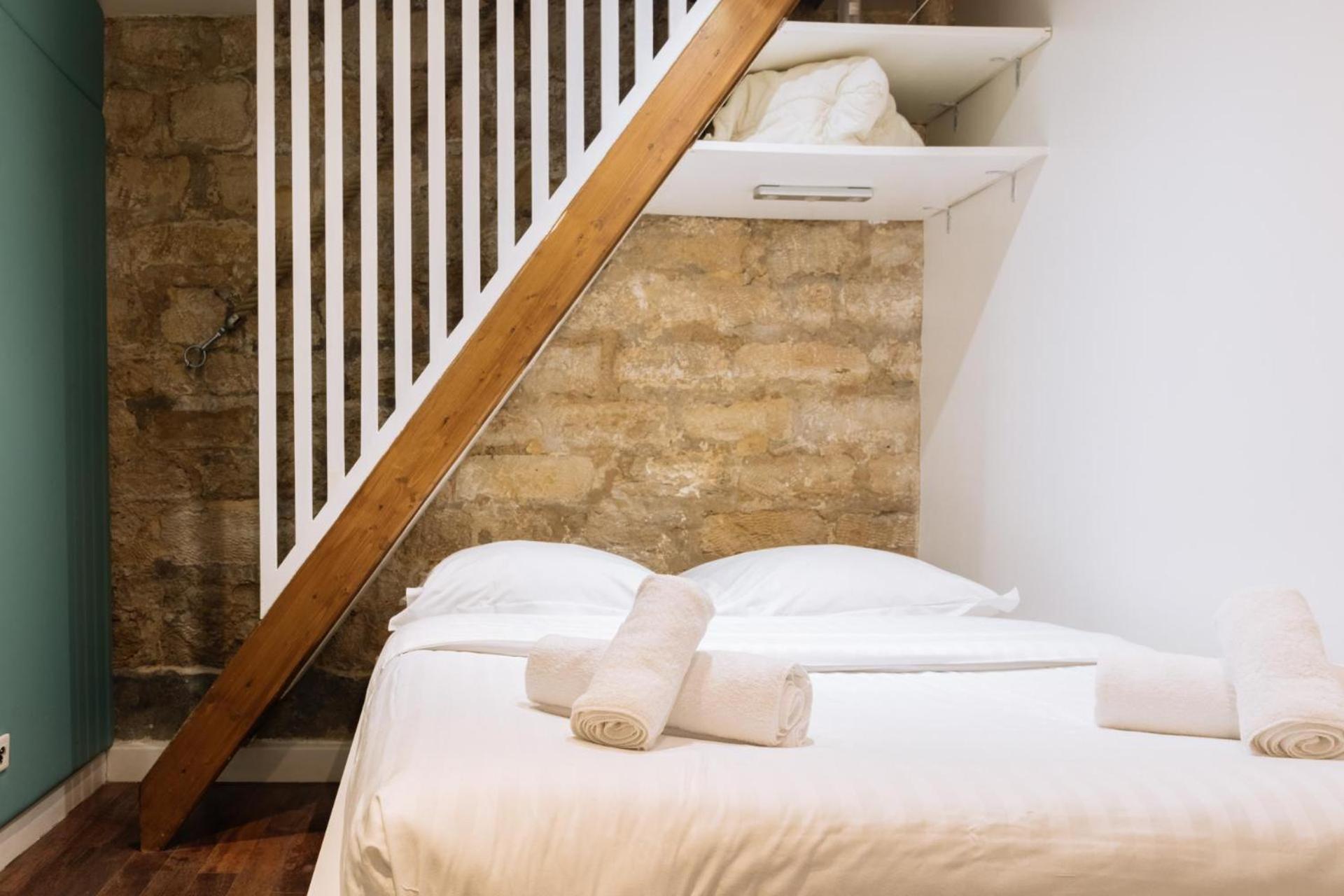 Modern 1 Bedroom Apartment Near Eiffel Tower パリ エクステリア 写真