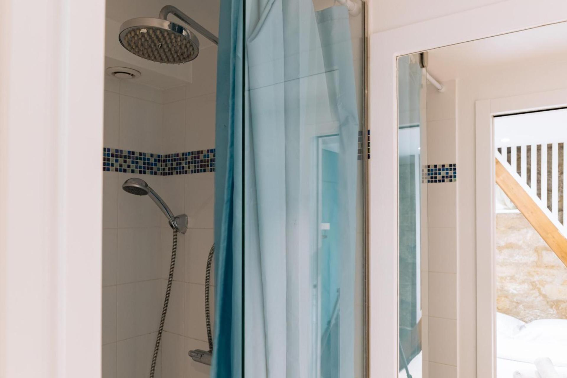 Modern 1 Bedroom Apartment Near Eiffel Tower パリ エクステリア 写真