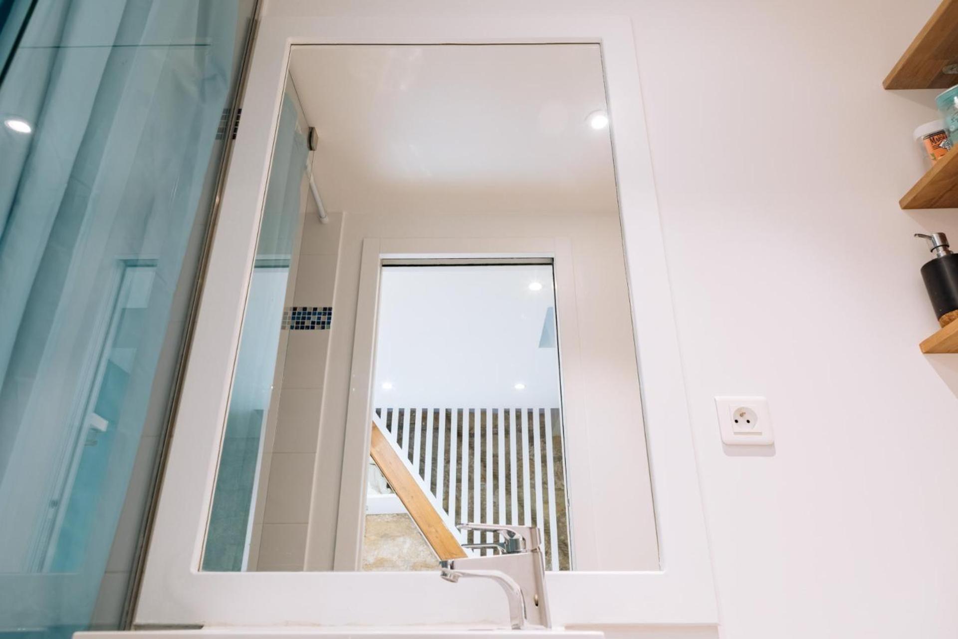 Modern 1 Bedroom Apartment Near Eiffel Tower パリ エクステリア 写真